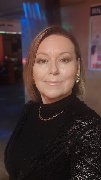  ,   , 48 ,   c 