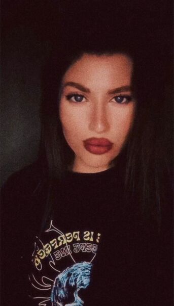  ,   , 28 ,  
