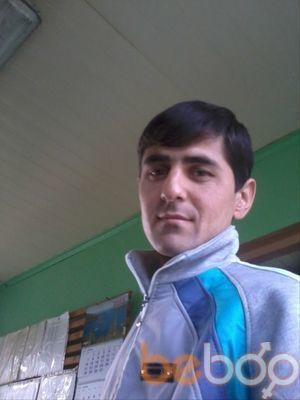  ,   SAID Jon, 35 ,   ,   , c 