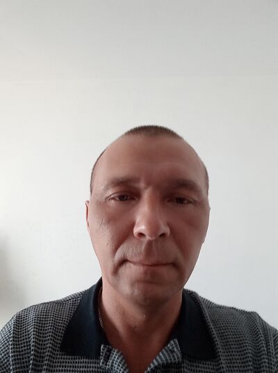 ,   , 46 ,   