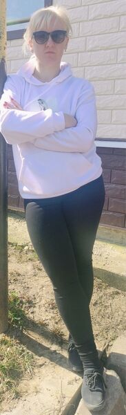 ,   Natalya, 40 ,   ,   , c , 