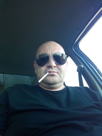  ,   Atabek, 45 ,   ,   , c 