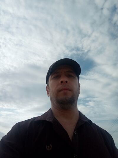  ,   , 36 ,   ,   , 