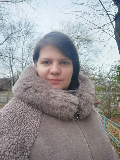  --,   , 34 ,     , c 