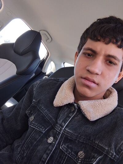 ,   , 18 ,   ,   