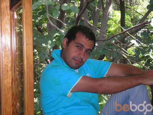  ,   , 45 ,   ,   , c , 