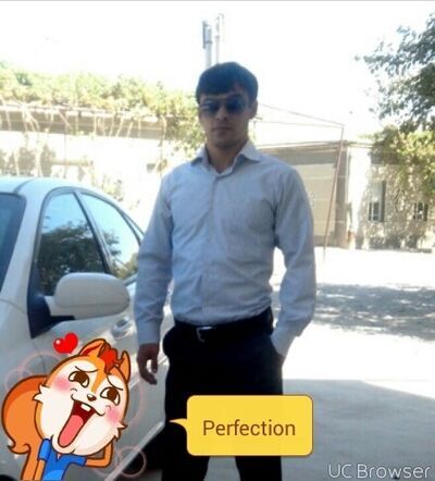  ,   Perfect, 36 ,     , c 