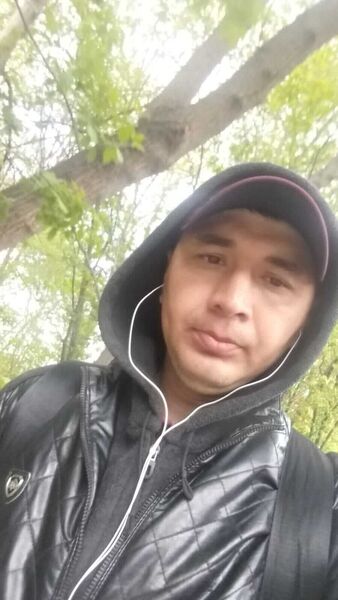  ,   Abduraf, 36 ,   ,   