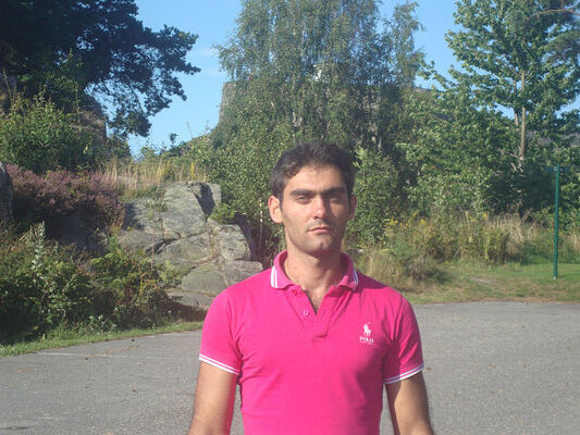  ,   Artak, 39 ,   