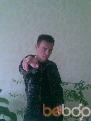  ,   Sultan, 44 ,   