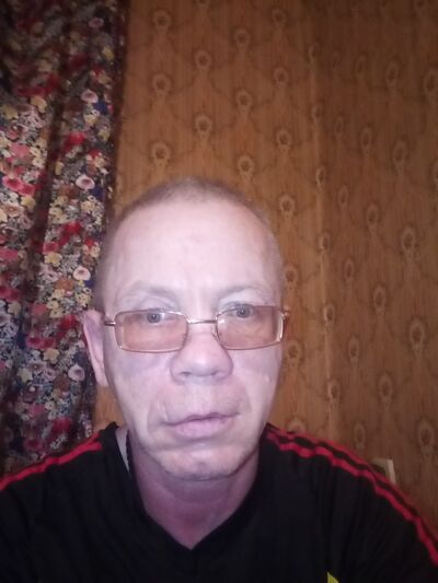  ,   , 58 ,   ,   
