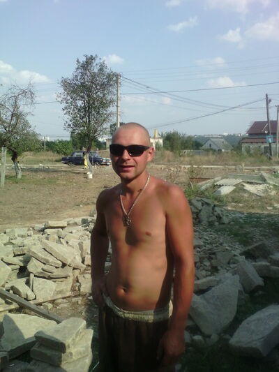  -,   , 36 ,   