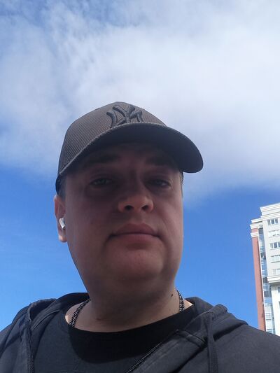   ,   , 43 ,     , c 
