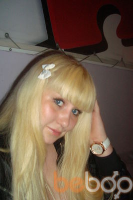  ,   , 32 ,     , c 