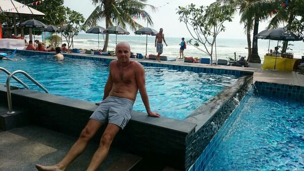  Galax,   Jery, 47 ,   ,   , c 