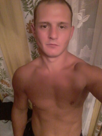  -,   , 32 ,   ,   , c 