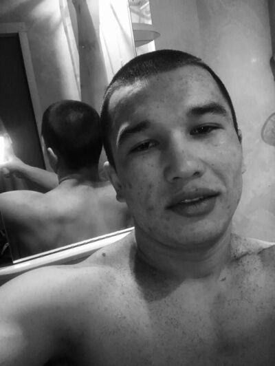  ,   Ruslan, 22 ,   c 