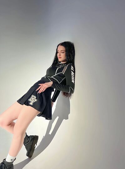  ,   , 24 ,   