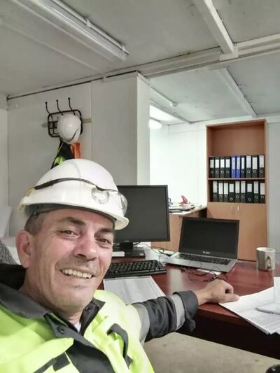  ,   , 47 ,   ,   