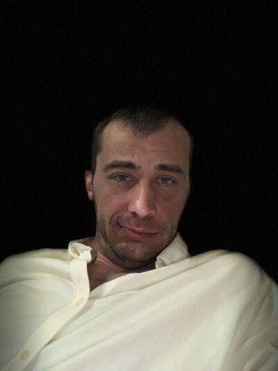  ,   ARTUR, 36 ,   ,   , c , 