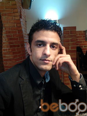  El Jadida,   Kamal, 44 ,   ,   , c 