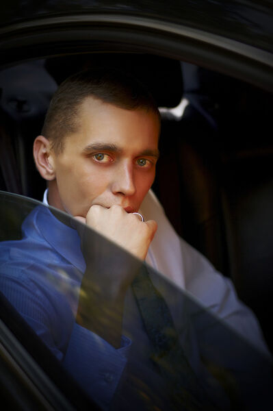  ,   Dimon, 42 ,   