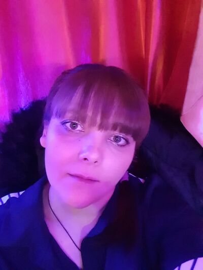  ,   , 36 ,   ,   , 