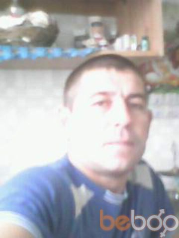  ,   , 47 ,     , c 