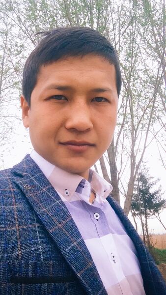  ,   Baxtiyor, 28 ,   ,   , c 