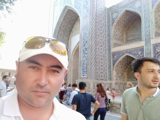  ,   Muradbe, 46 ,   ,   , c 