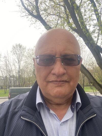  ,   , 61 ,   ,   