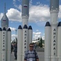 ,   , 54 ,   