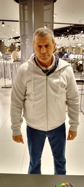  --,   , 60 ,   ,   , c 