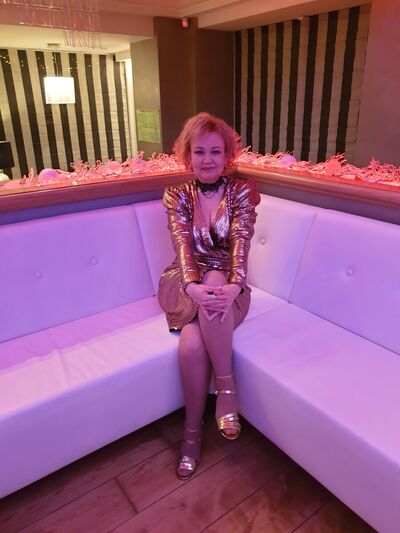  ,   , 54 ,     