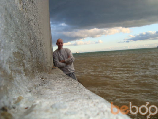  ,   Italiano, 48 ,     , c 