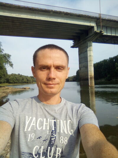   ,   Alexei, 38 ,   ,   , c , 