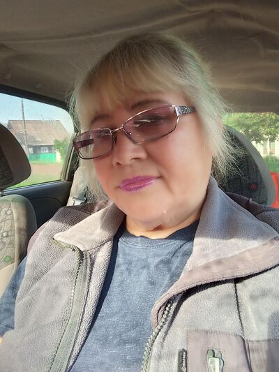  ,   , 63 ,   c 