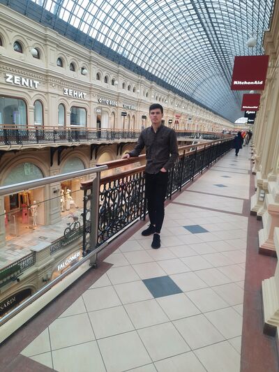  ,   , 27 ,   ,   