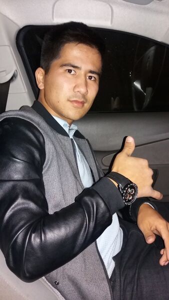  ,   , 33 ,   