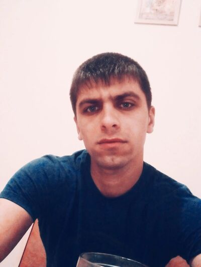  ,   , 28 ,   ,   , c , 