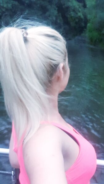  Bielefeld,   , 42 ,   , 