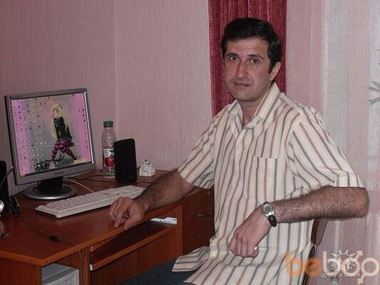  ,   Vlad, 55 ,     , c 