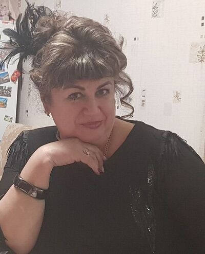  -,   , 57 ,   ,   