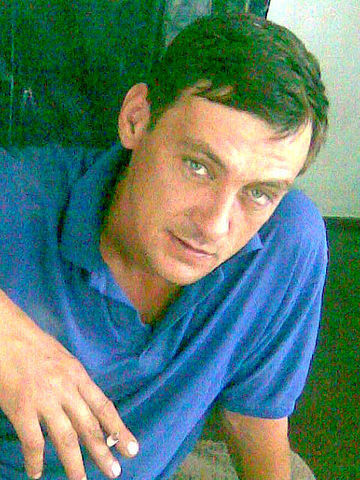  ,   Alex, 51 ,     , c 