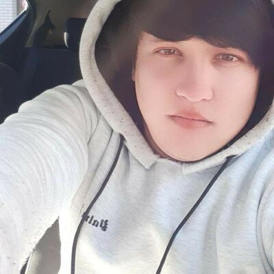  ,   Umar, 24 ,   ,   