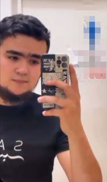  ,   Ibrahim, 23 ,   ,   