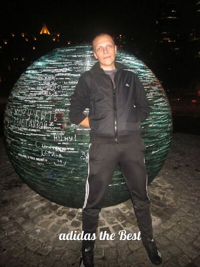  ,   , 39 ,   