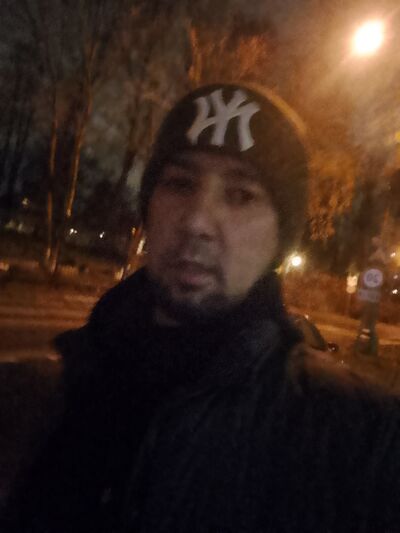  ,   , 29 ,     , c 