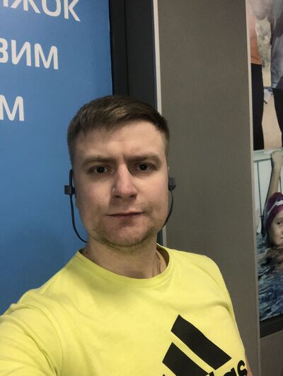   ,   , 39 ,   