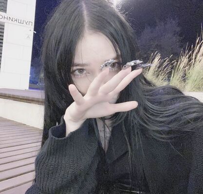  ,   , 21 ,   ,   , 